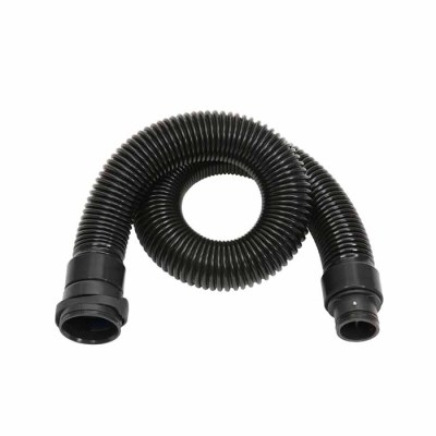 Luftschlauch, selbstjustierend (52,5 bis 85 cm) mit QRS