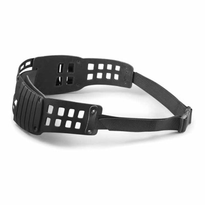 Adflo Gürtel mit Schnellverschluß