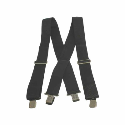 Hosenträgergurt