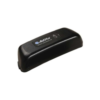 Li-Ion - Hochleistungsakku