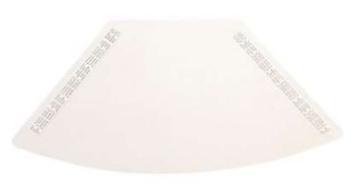 5er Pack Schutzfolie - Restposten