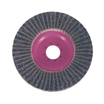 POLY-MAGNUM TOPMIX, 125mm, K 40/80