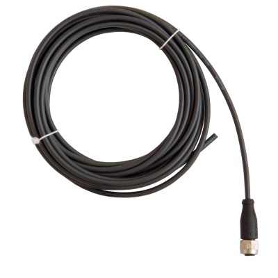 Anschlusskabel für Sensor 10 Meter