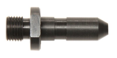 Anschlussstück Cloos ASR304