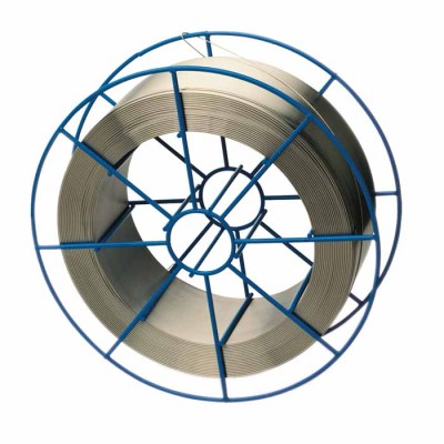 Drahtelektrode Sanicro 60, 2.4831, 1,2mm