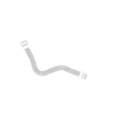 PU Leichtschlauch Größe L