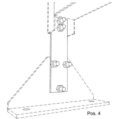 CEPRO SONIC Ansatzstück