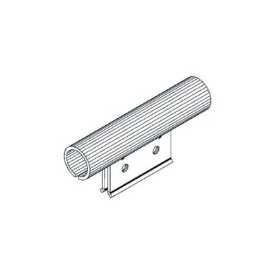 Kunststoff-Pendelschale, 35mm