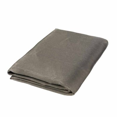 PALLAS Schweißdecke, 100x100cm