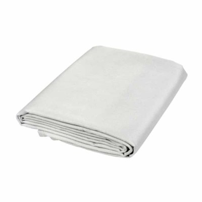 KRONOS Schweißdecke, 100x100cm