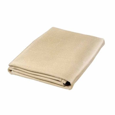 OLYMPUS Hitzeschutzgewebe Sondergröße