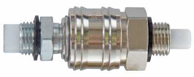 Schnellkupplung CRNG20