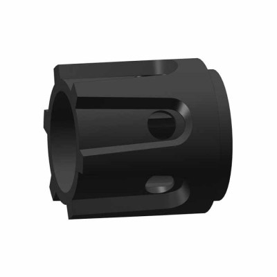 Gasverteiler 10-3-540