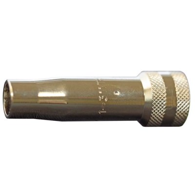 Gasdüse 1-1-311 TRR