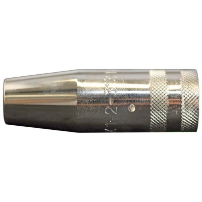 Gasdüse Trapez D=13 mm  1-2-313 TR