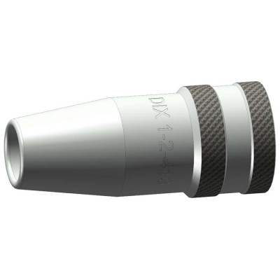 Gasdüse 304  D= 18    1-2-418