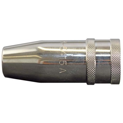 Gasdüse  1-3-5415 AR