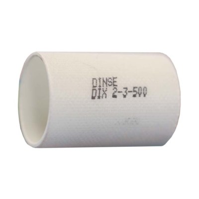 Gasdüseneinsatz   DIX 2-3-500