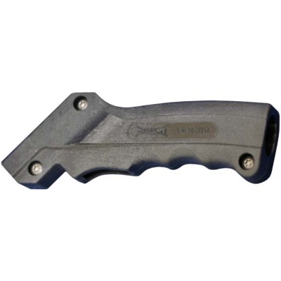 Gehäuse Standard  202 G