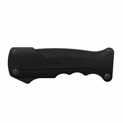 Gehäuse 303  Spezial