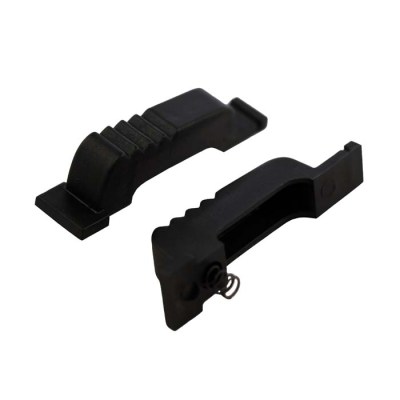 Schaltergehäuse 9-2