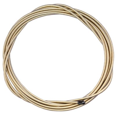 Drahtf. Spirale DS 4/2,2-50 (623000300)