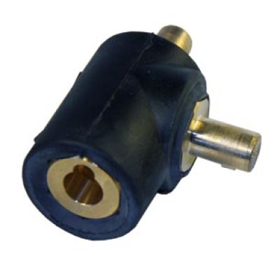 Kabelabzweig-Buchse, 70-95qmm