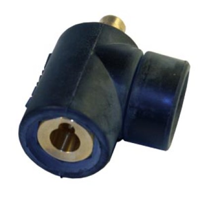 Kabelabzweig-Stecker, 70-95qmm