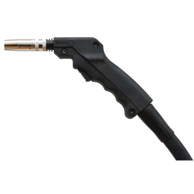 DIX Schweißpistole MG 230 3m