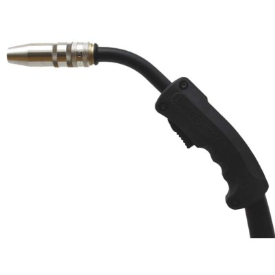 DIX Schweißpistole MSZ 306 4m