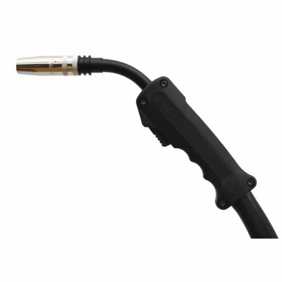 DIX Schweißpistole MSZ 330 3m