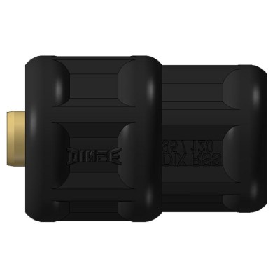 Reduzierstück, 95/120qmm