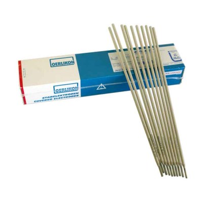 Stabelektrode Spezial, 4,0x450mm