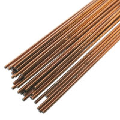 Fülldrahtelektrode Outershield MC 710-H, 1,2mm