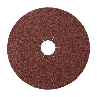 Fiberscheibe CS 561, D=235x22, K 36