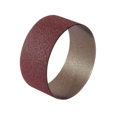 Schleifringe Hülse CS 310 X, 45x30, K 50