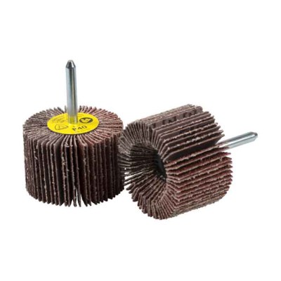 Kleinschleifmop KMT 614, 60x40x6, K 120