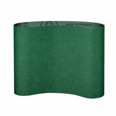 Schleifband CS 409 Y, 6x610, K 120