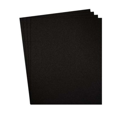 Schleifleinen KL 371 X, blau, K 180