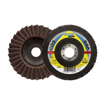 Schleifmopteller SMT 800 Special, D=115, coarse