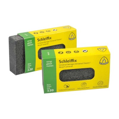 Handklotz SFK 655, 150x80x20, K120