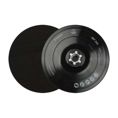 Haft-Stützteller M14, HST359, D=180