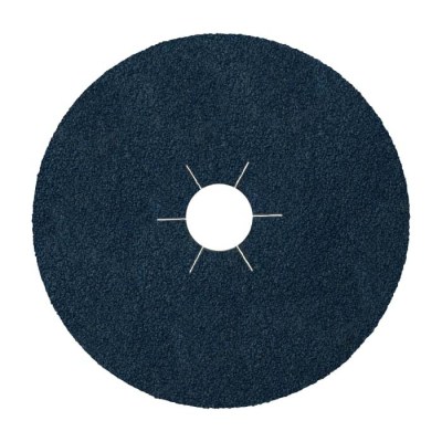 Fiberscheibe CS 565, D=180x22, K 24