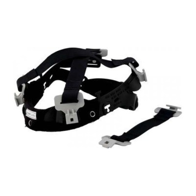 M-350 Kopfhalterung für M-307