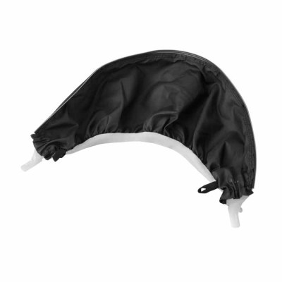 Gesichtsabdichtung 5er-Pack