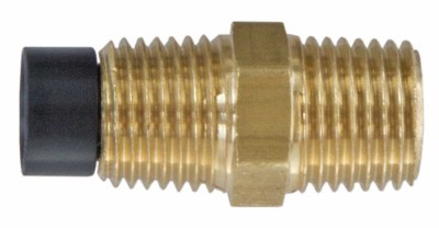 Schraubkupplung RNG20