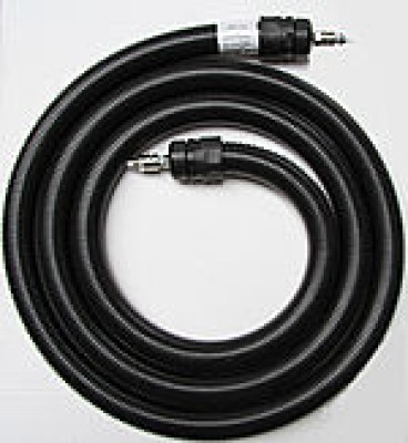 Drahtförderschlauch Rolliner XL 25m