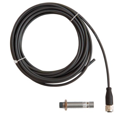 Sensor mit Anschlusskabel SMA-2