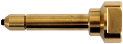 Anschlussstück SKS PF5