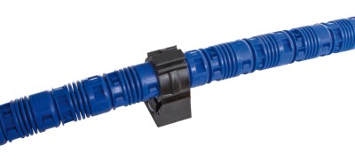 Wandhalterung für Rolliner NG SNG20